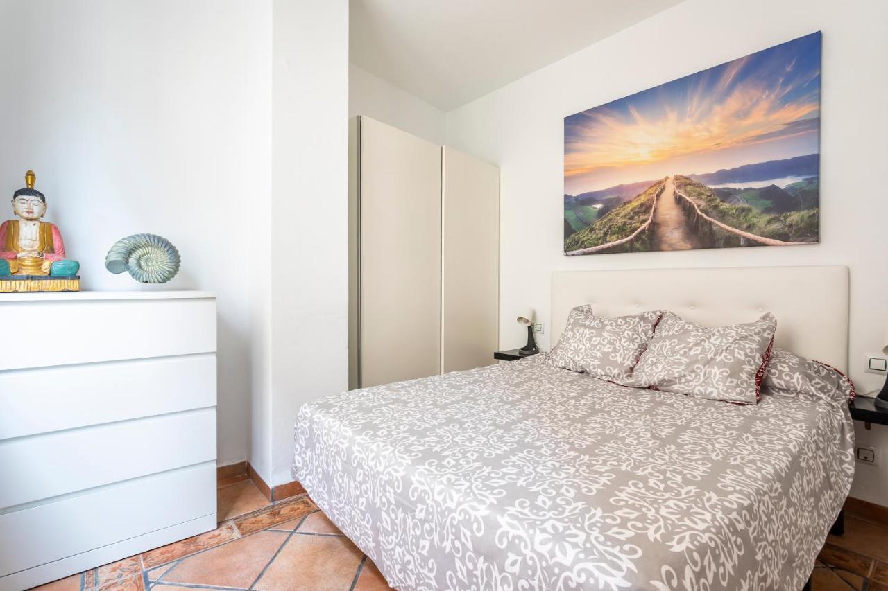 Apartament Valencia Apartamento Centro Old Town Zewnętrze zdjęcie
