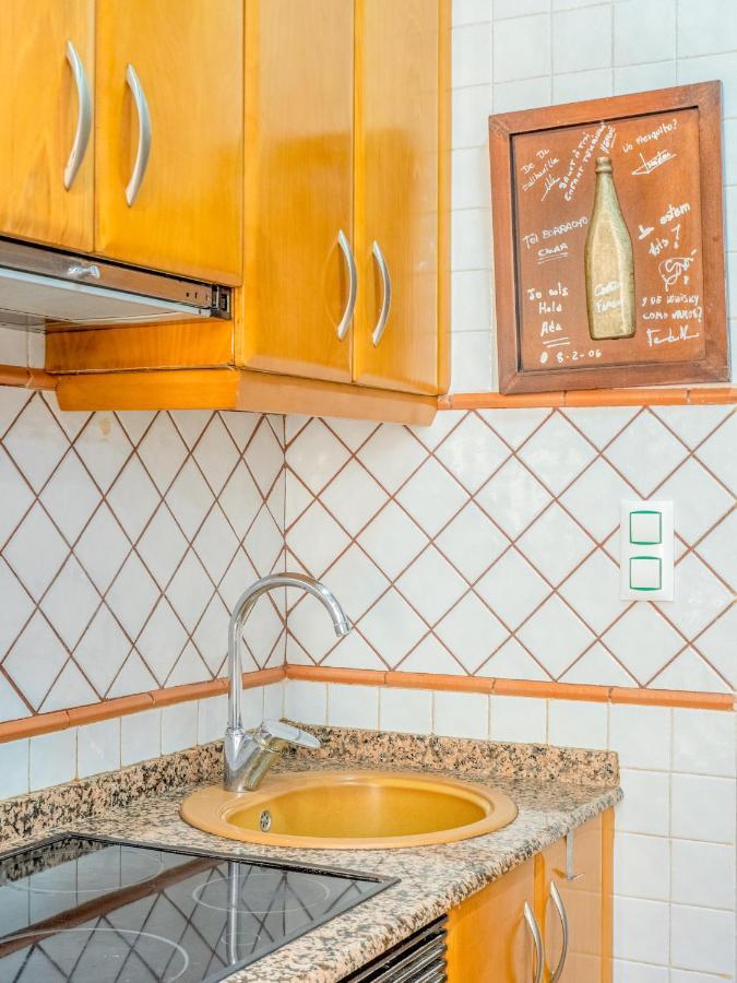 Apartament Valencia Apartamento Centro Old Town Zewnętrze zdjęcie